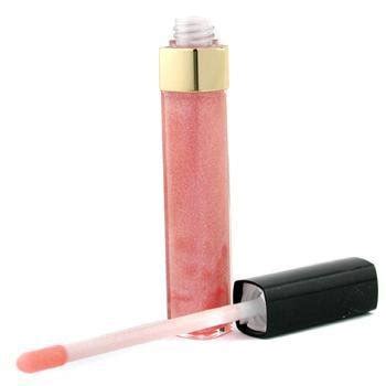 chanel glossimer 108 constellation|Chanel levres glossimer lip gloss.